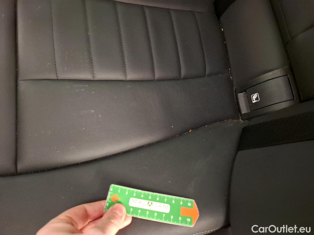  Bmw  Serie 3 Série 3 Touring 318 d Luxury 2.0 150CV BVA8 E6d #19