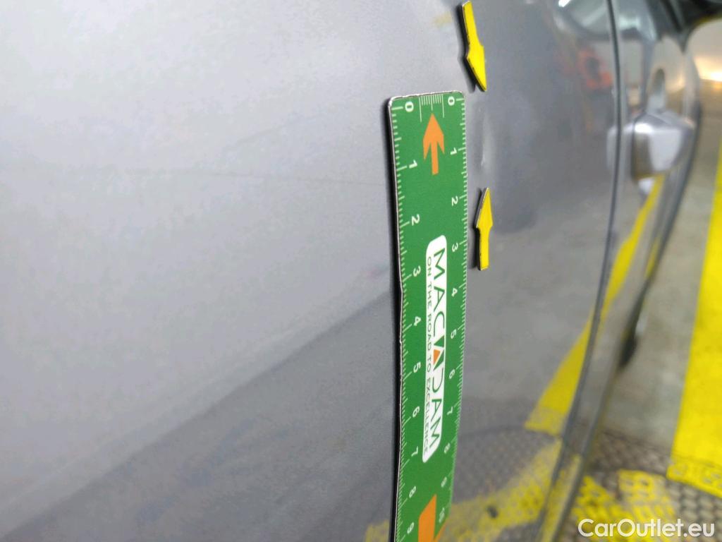  Citroen  C3  Feel Business 1.5 BlueHDI 100CV BVM5 E6dT #44