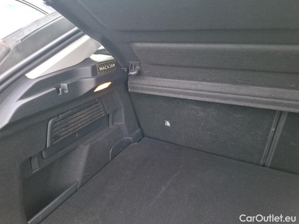  Citroen  C4  Berline Feel Pack 1.5 BlueHDI 110CV BVM6 E6d #6