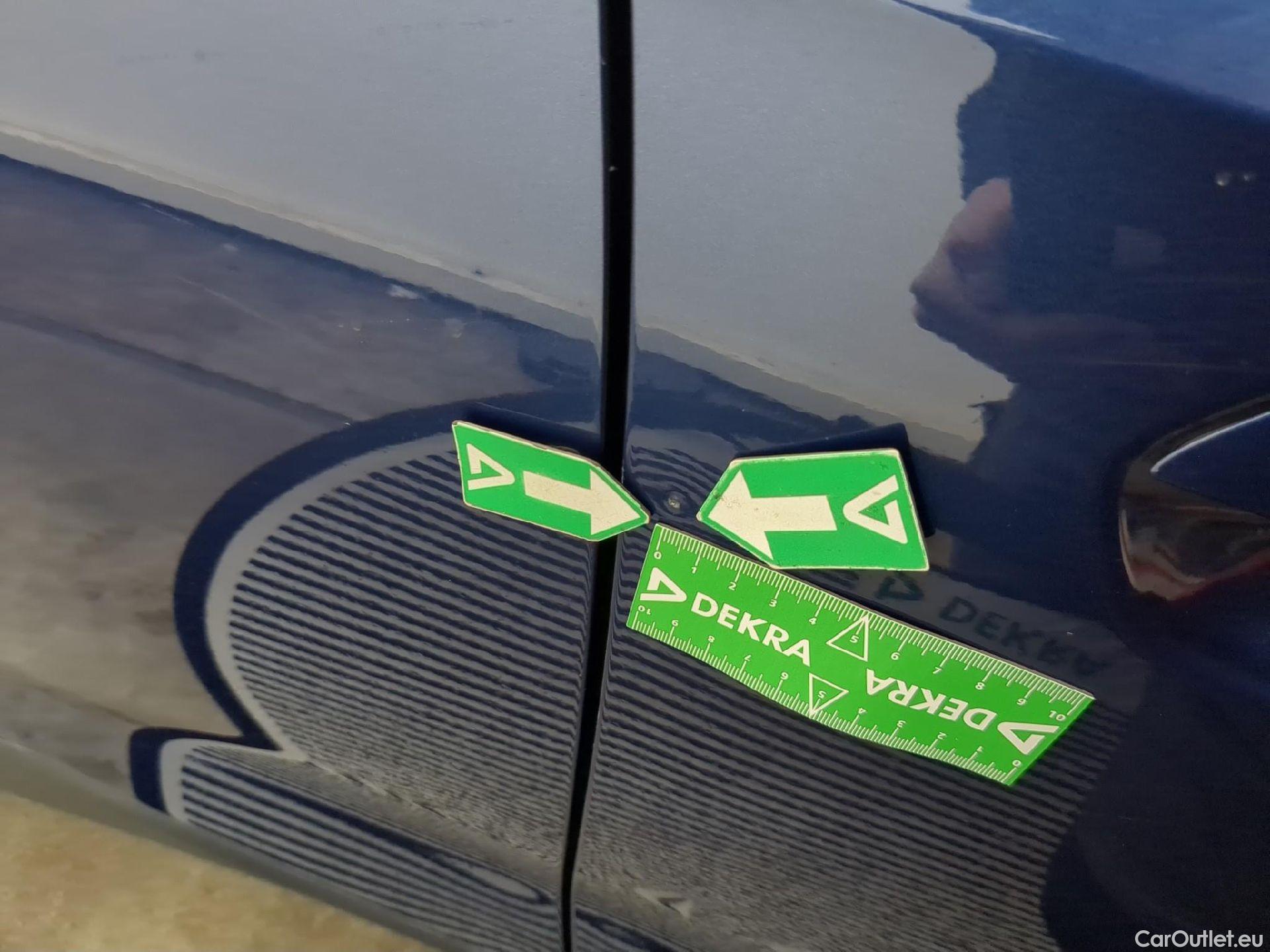  Bmw  X1 BMW  / 2022 / 5P / SUV sDrive18d Business Design DKG7 #20