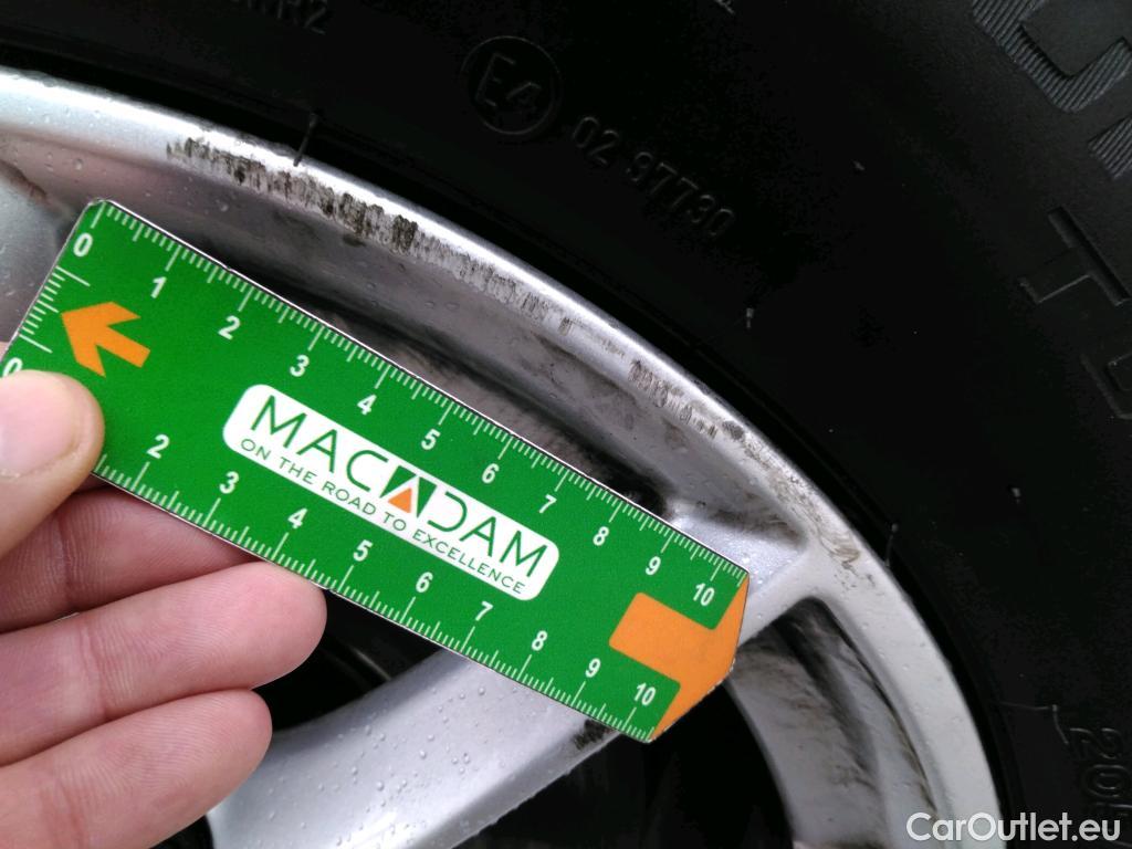  Bmw  Serie 2 Série 2 Active Tourer 216d Lounge 1.5 115CV BVA7 E6d #21