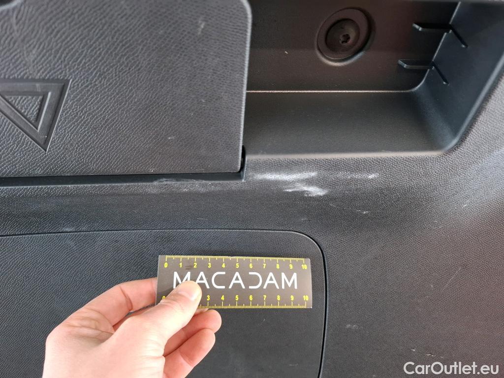  Citroen  C5  Aircross Shine 1.5 BlueHDi 130CV BVA8 E6d #12