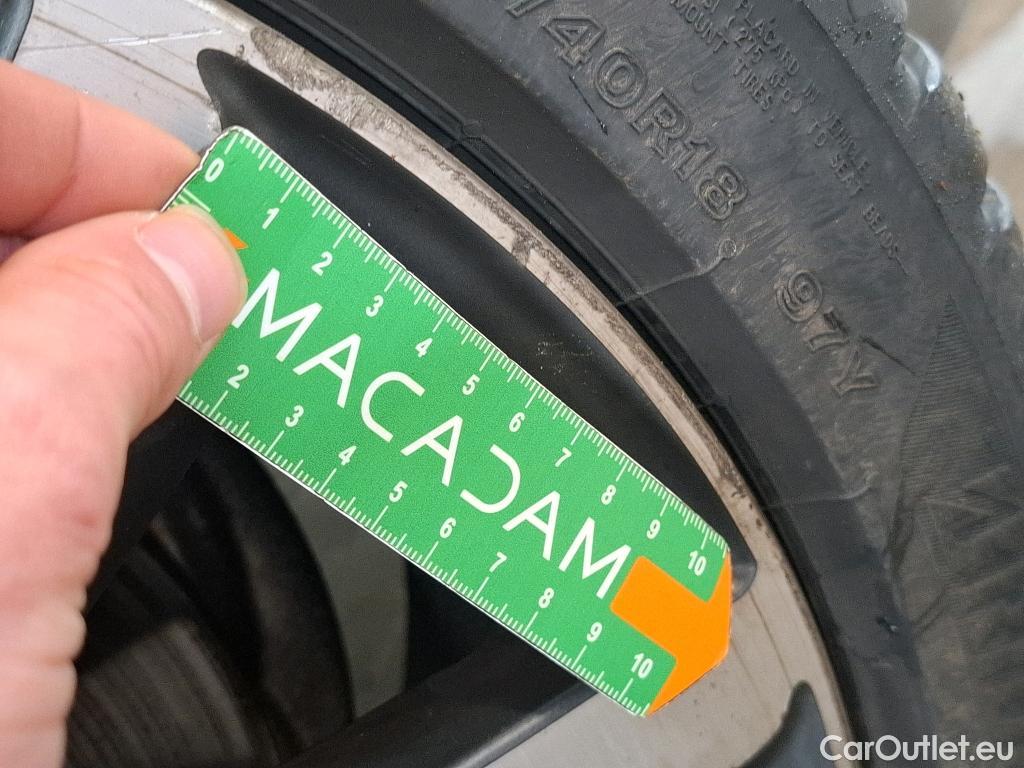  Audi  A4  Avant 35 TDI Avus 2.0 TDI 165CV BVA7 E6d #55