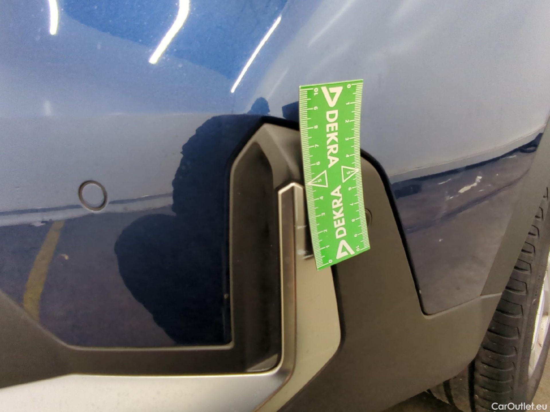  Bmw  X1 BMW  / 2022 / 5P / SUV sDrive18d Business Design DKG7 #34