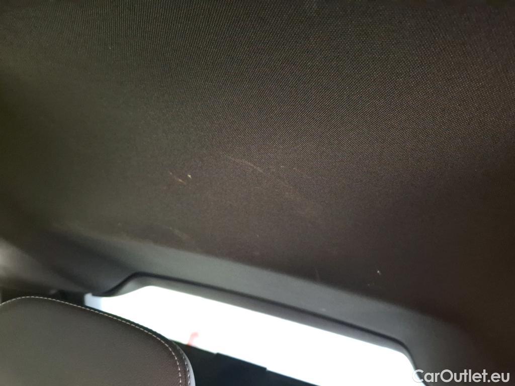  Bmw  Serie 3 Série 3 Touring 318 d Luxury 2.0 150CV BVA8 E6d #21