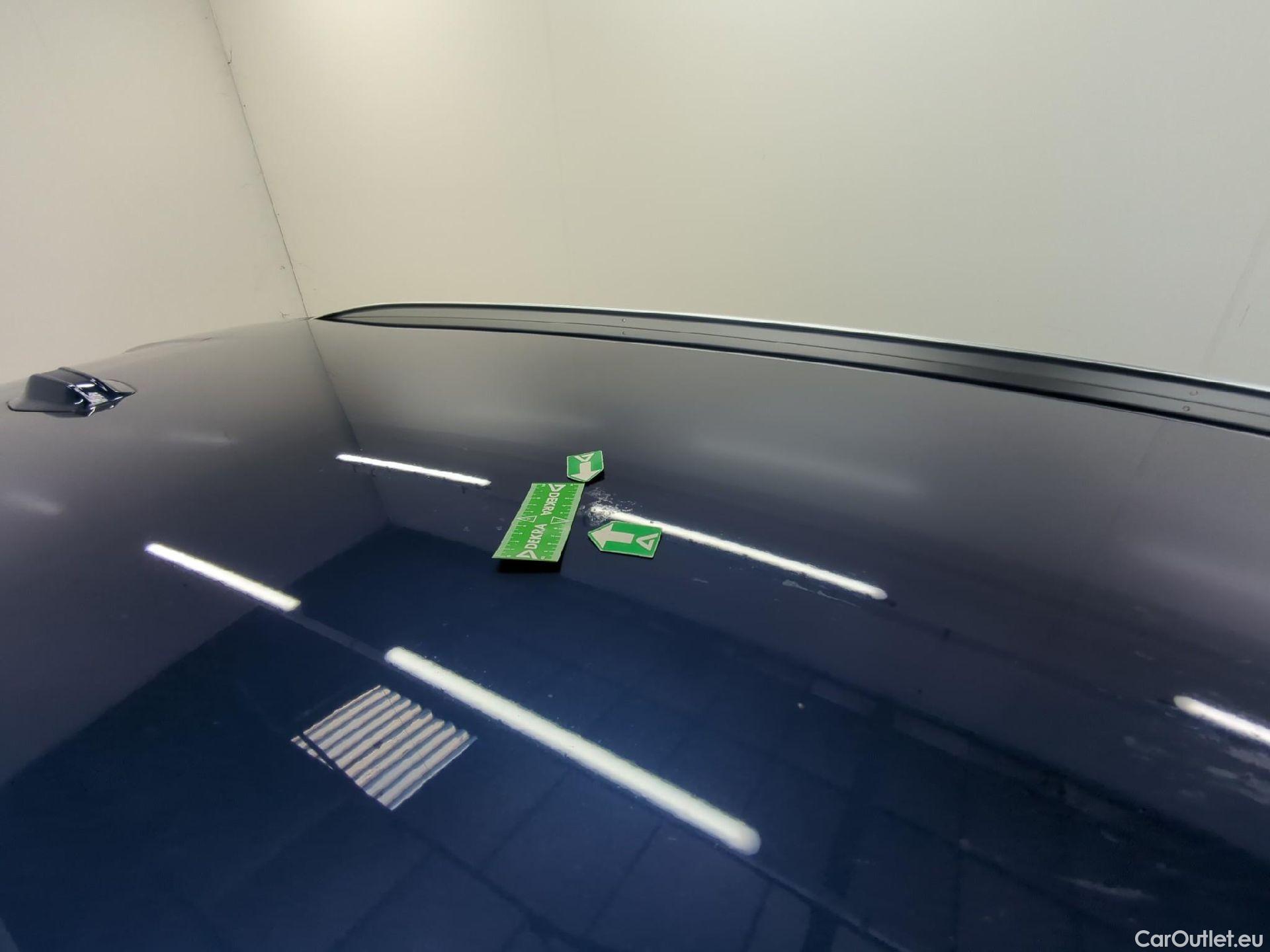  Bmw  X1 BMW  / 2022 / 5P / SUV sDrive18d Business Design DKG7 #39