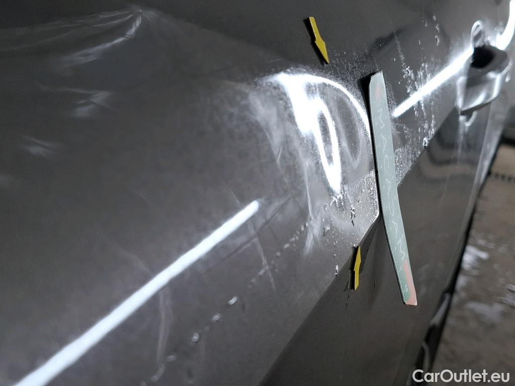  Audi  A4  Avant 35 TDI Avus 2.0 TDI 165CV BVA7 E6d #10