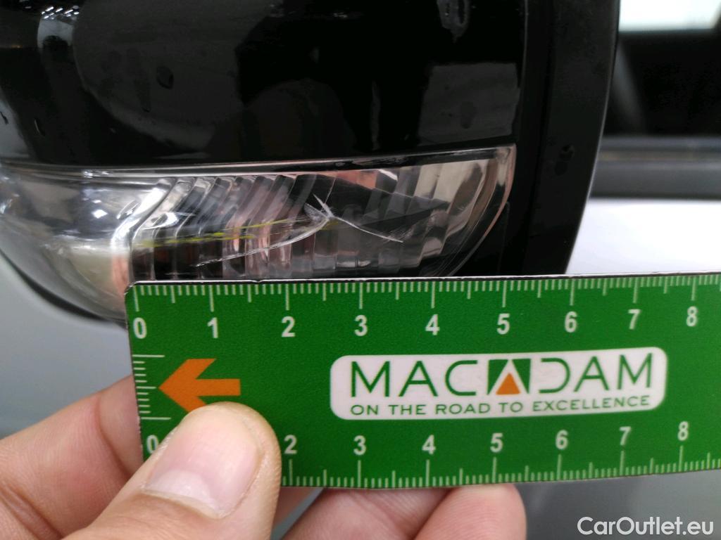  Citroen  C3  Feel Business 1.5 BlueHDI 100CV BVM5 E6dT #16