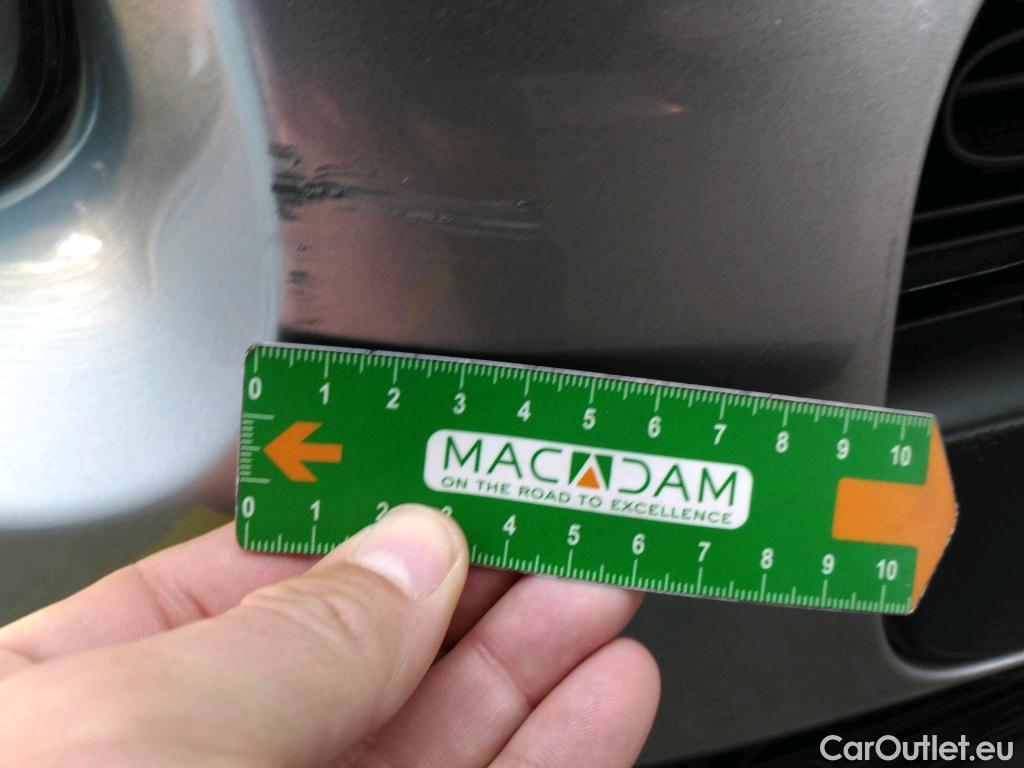  Citroen  C3  Feel Business 1.5 BlueHDI 100CV BVM5 E6dT #9