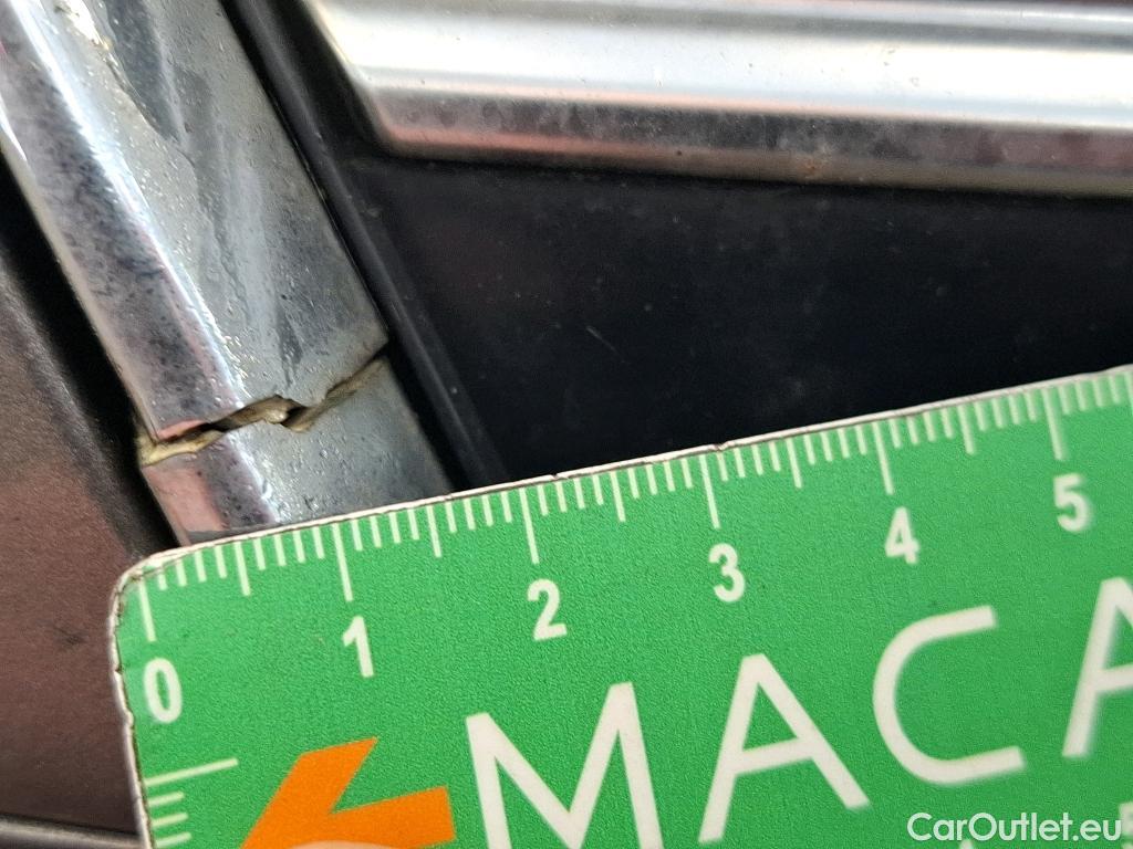  Audi  A4  Avant 35 TDI Avus 2.0 TDI 165CV BVA7 E6d #2