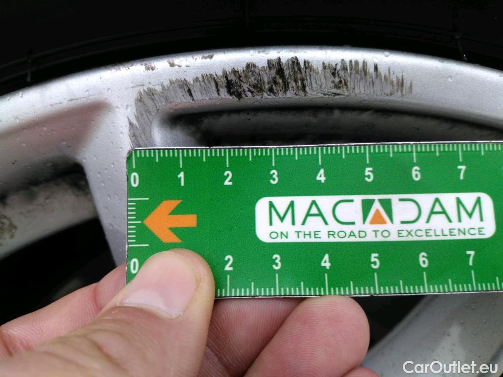  Bmw  Serie 2 Série 2 Active Tourer 216d Lounge 1.5 115CV BVA7 E6d #20