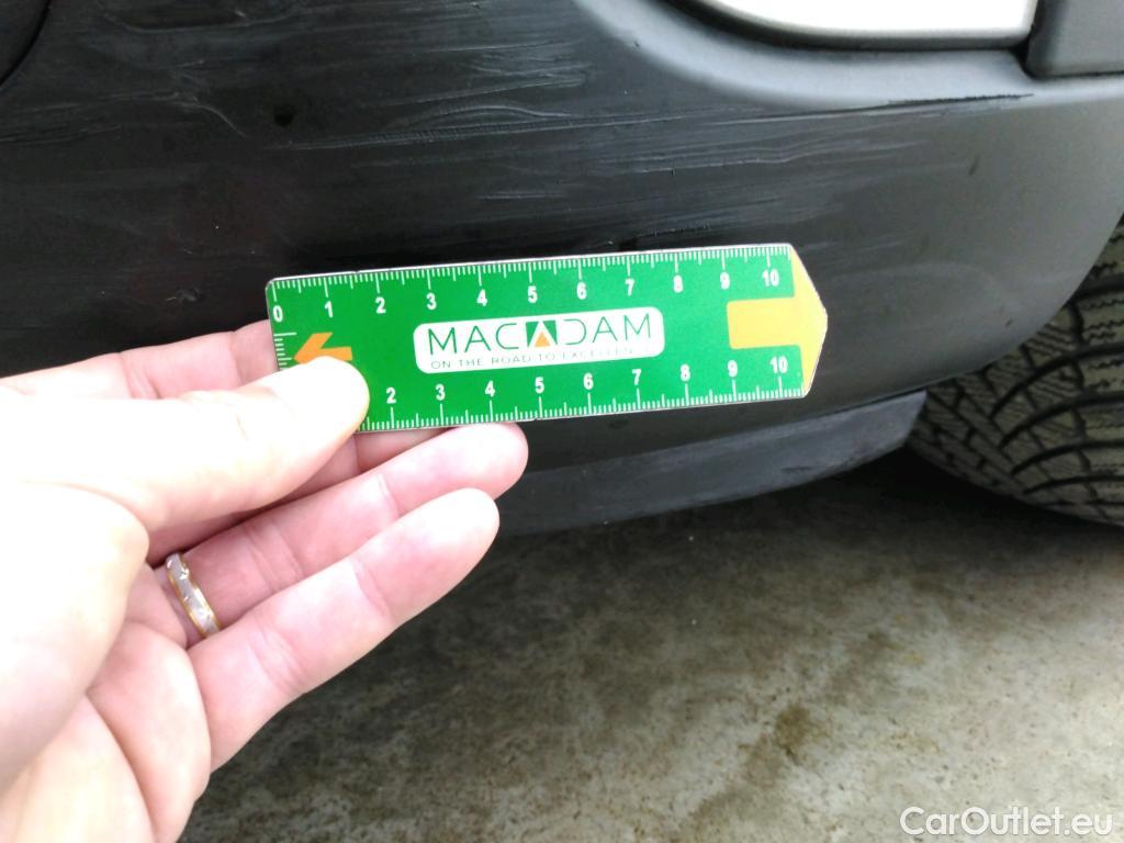  Citroen  C3  Feel Business 1.5 BlueHDI 100CV BVM5 E6dT #32