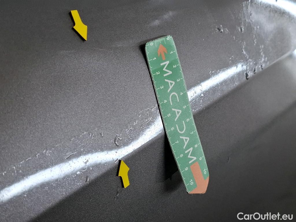  Audi  A4  Avant 35 TDI Avus 2.0 TDI 165CV BVA7 E6d #11