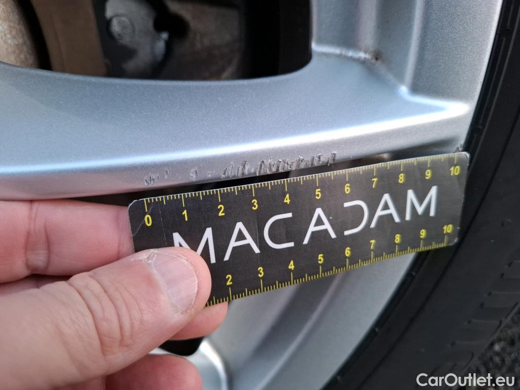  Bmw  X3 BMW  / 2021 / 5P / SUV sDrive18d 150ch Business Design BVA8 #11