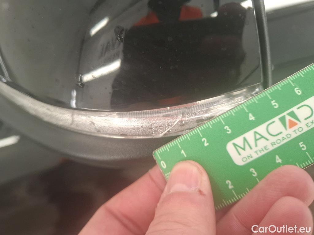  Bmw  Serie 2 BMW  Active Tourer / 2018 / 5P / monospace 225xe Business Design Auto #10