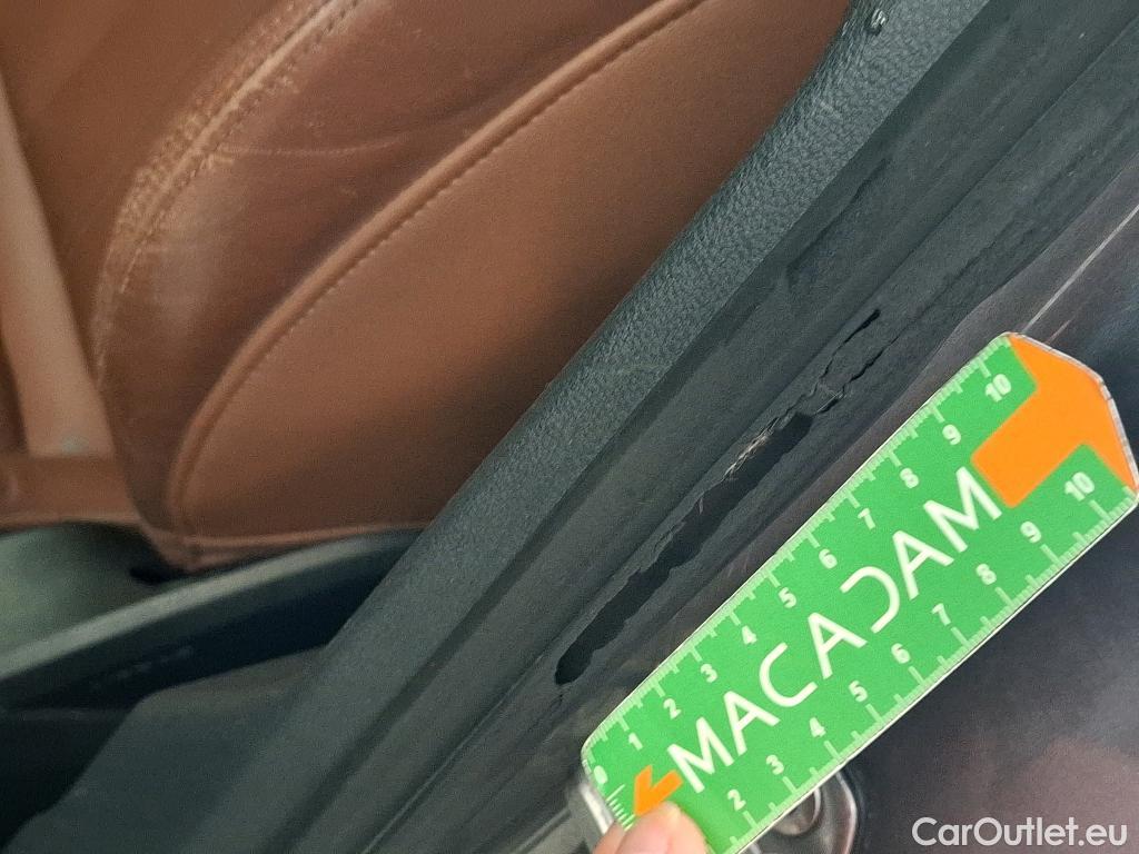  Audi  A4  Avant 35 TDI Avus 2.0 TDI 165CV BVA7 E6d #73