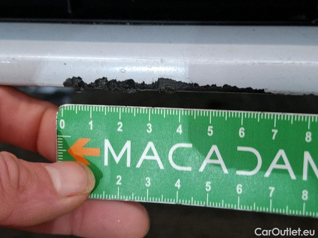  Audi  A4 AUDI  / 2019 / 4P / Berline 35 TDI 163 S tronic Business Line #5