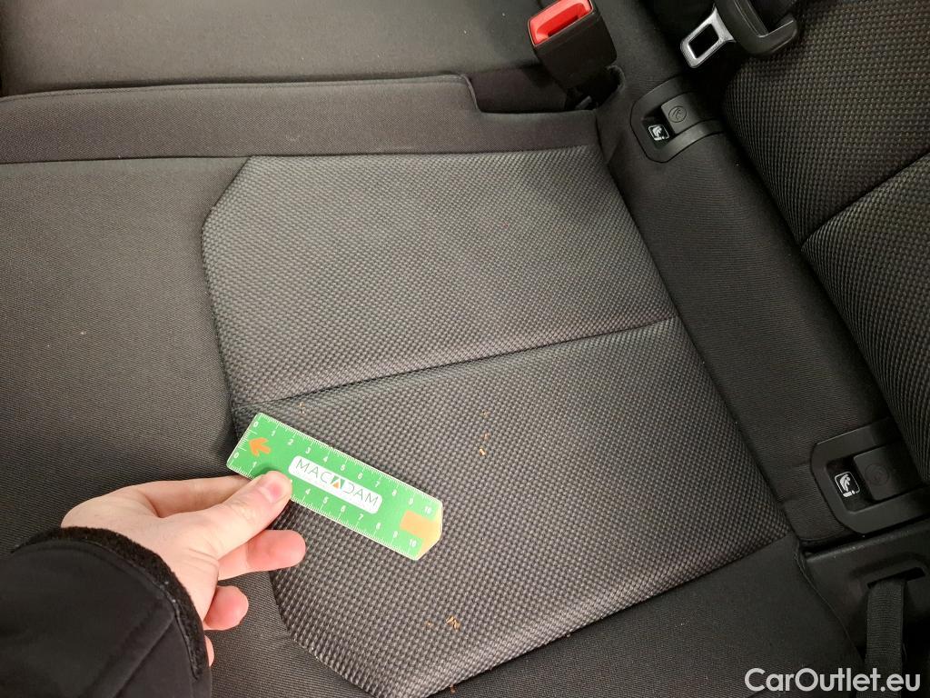  Audi  Q3 AUDI  / 2018 / 5P / SUV 45 TFSI E 245 S TRONIC BUSINESS LINE #12