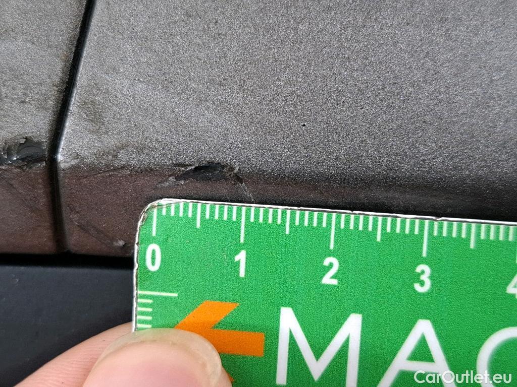  Audi  A4  Avant 35 TDI Avus 2.0 TDI 165CV BVA7 E6d #29