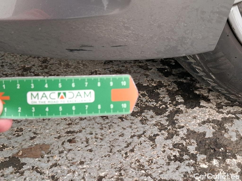  Bmw  Serie 3 Série 3 Touring 318 d Luxury 2.0 150CV BVA8 E6d #5