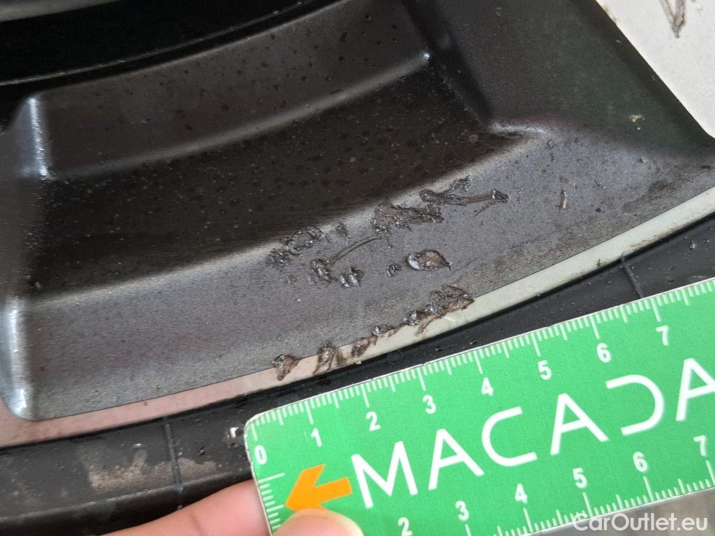  Audi  A4  Avant 35 TDI Avus 2.0 TDI 165CV BVA7 E6d #66