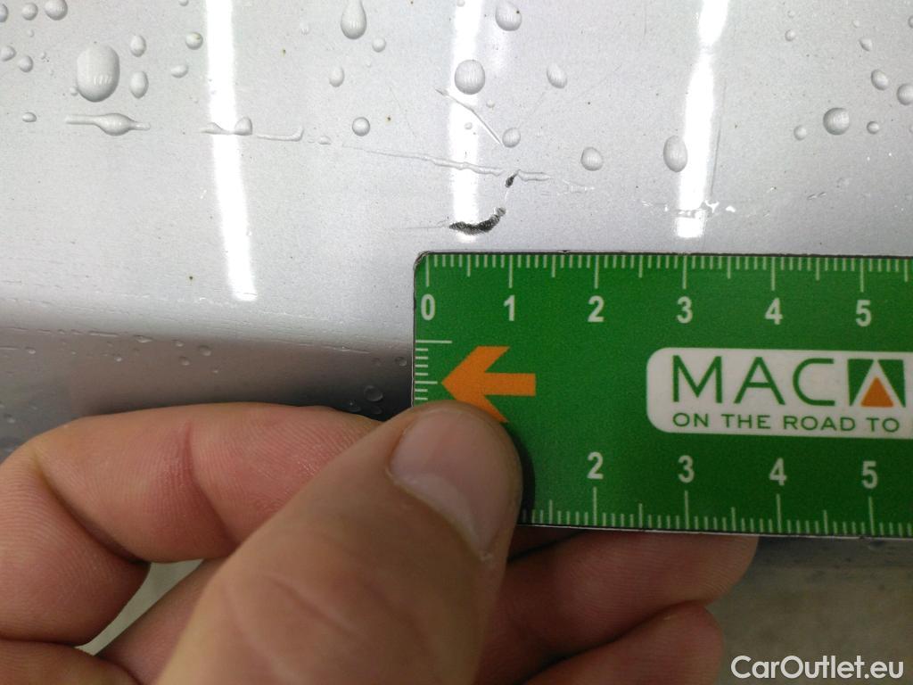  Bmw  Serie 2 Série 2 Active Tourer 216d Lounge 1.5 115CV BVA7 E6d #44