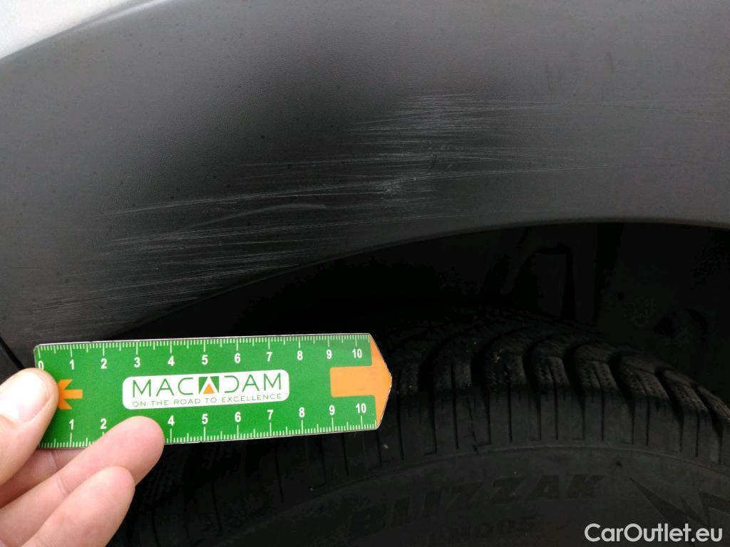  Citroen  C3  Feel Business 1.5 BlueHDI 100CV BVM5 E6dT #36