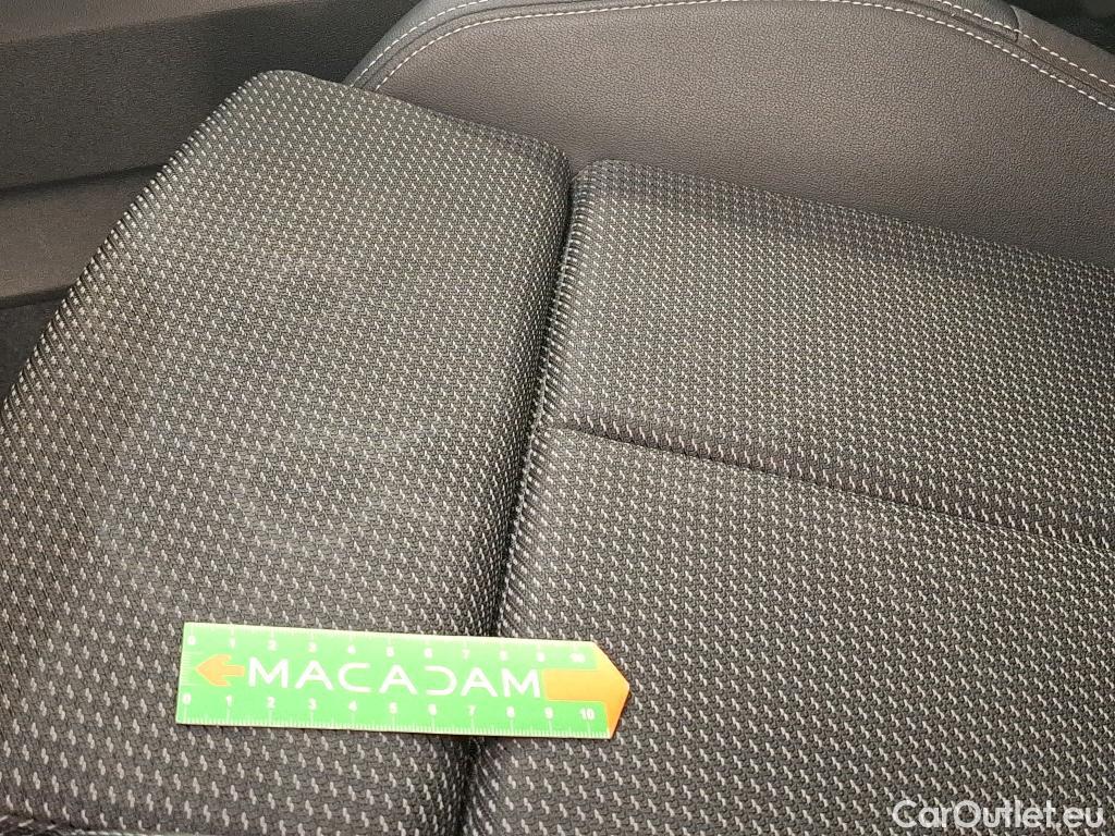  Audi  A3  Sportback 35 TDI S line 2.0 TDI 150CV BVA7 E6d #15