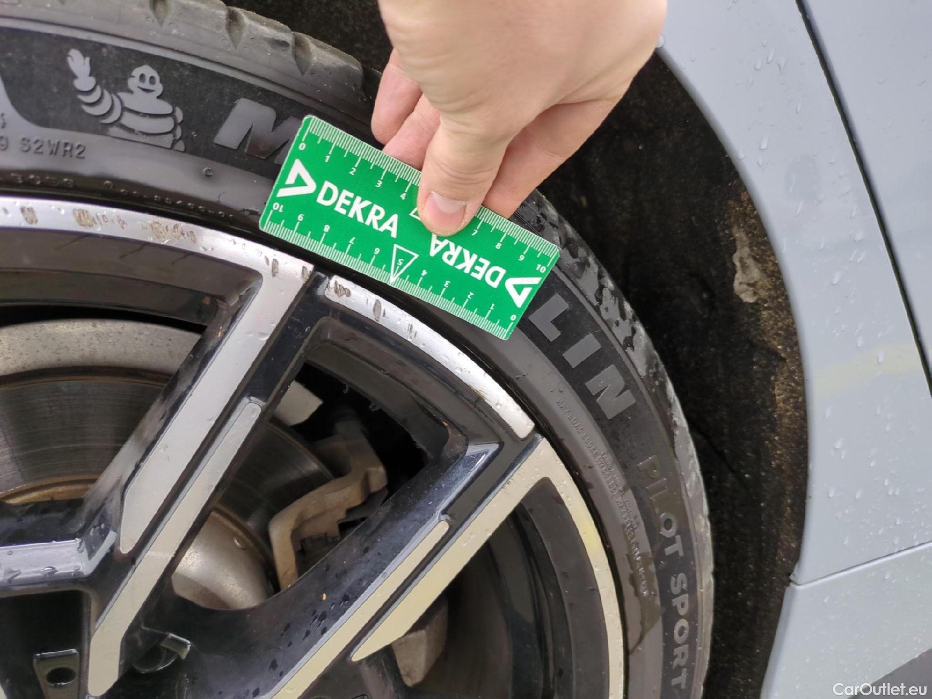  Bmw  Serie 4 Série i4 Gran Coupe eDrive40 M Sport 83kWh BVA #12