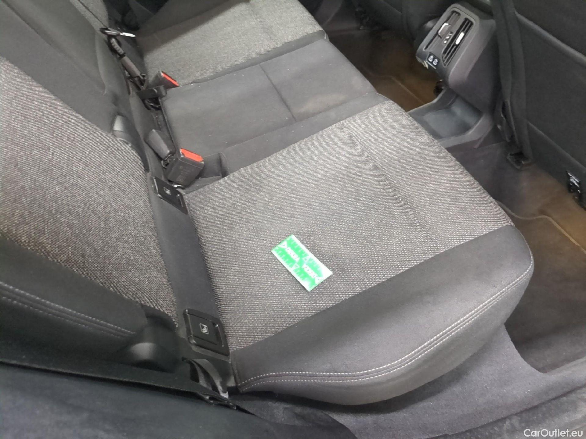  Bmw  X1 BMW  / 2022 / 5P / SUV sDrive18d Business Design DKG7 #1