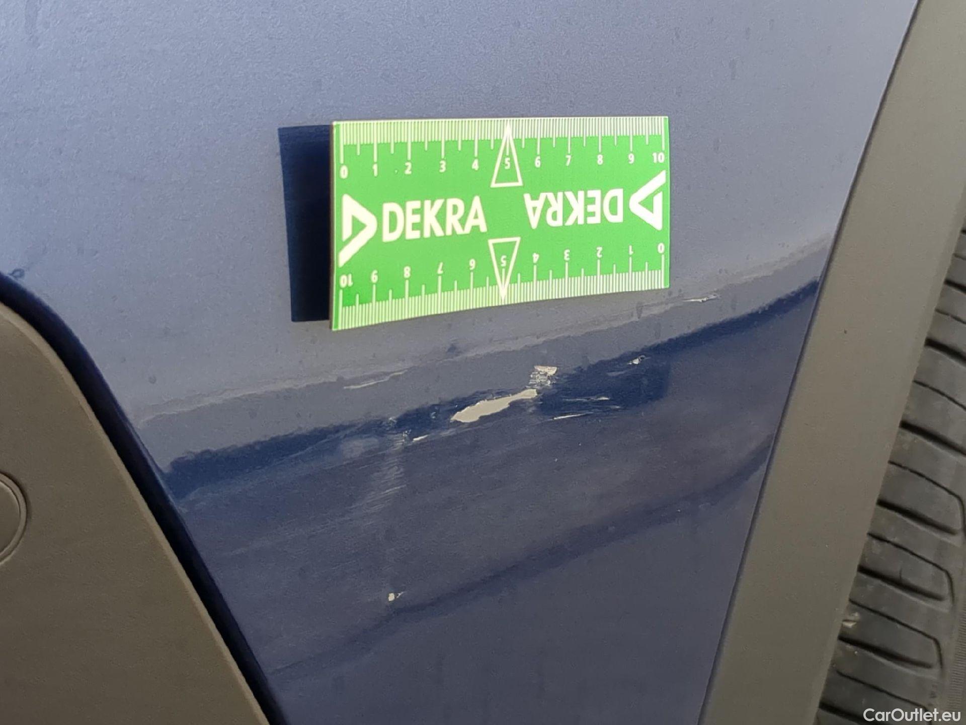  Bmw  X1 BMW  / 2022 / 5P / SUV sDrive18d Business Design DKG7 #36