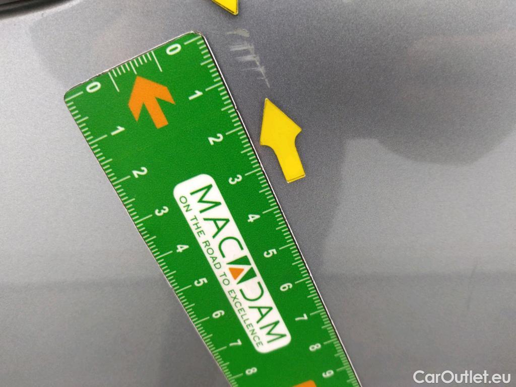  Citroen  C3  Feel Business 1.5 BlueHDI 100CV BVM5 E6dT #40