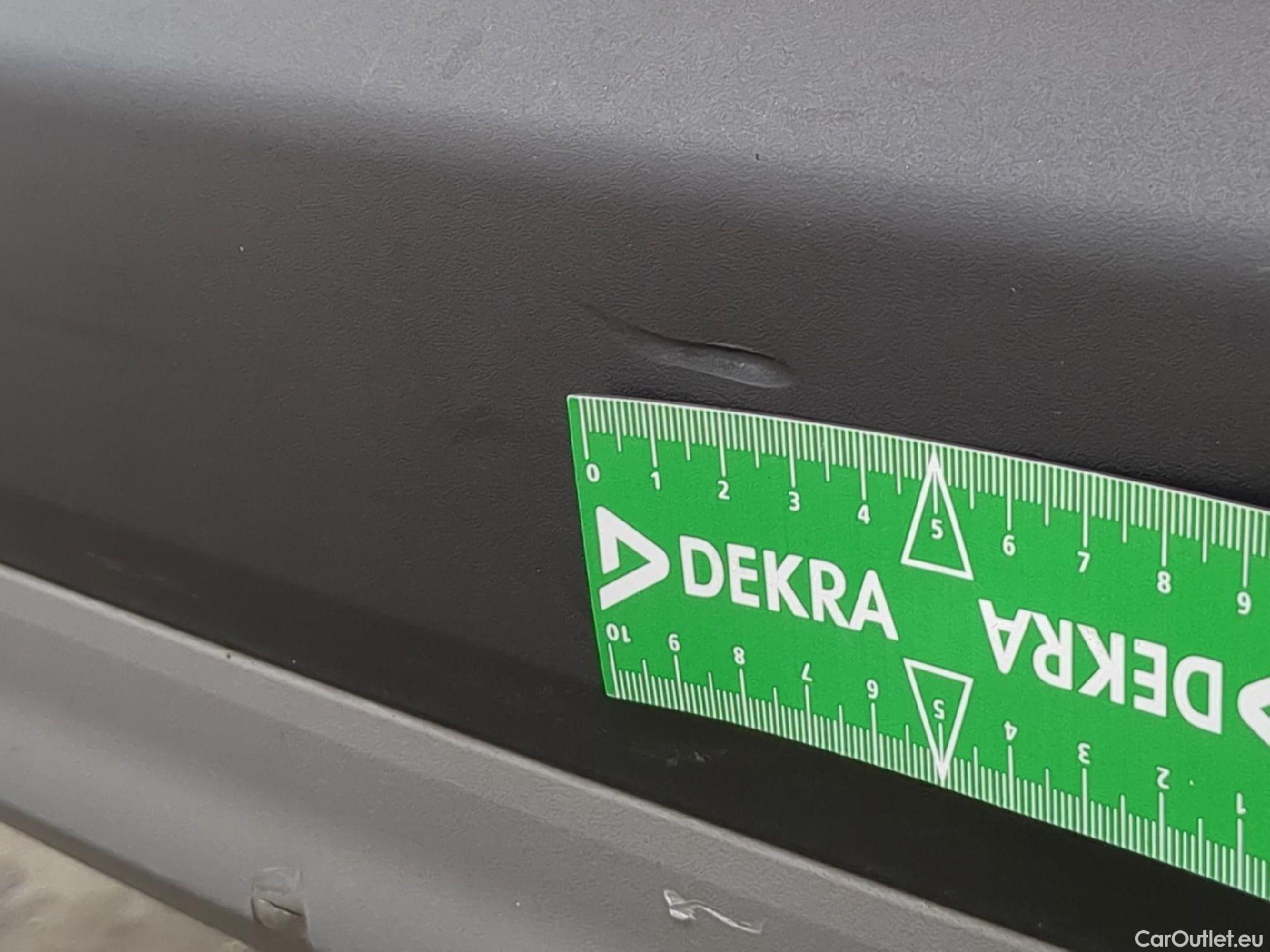  Bmw  X1 BMW  / 2022 / 5P / SUV sDrive18d Business Design DKG7 #31