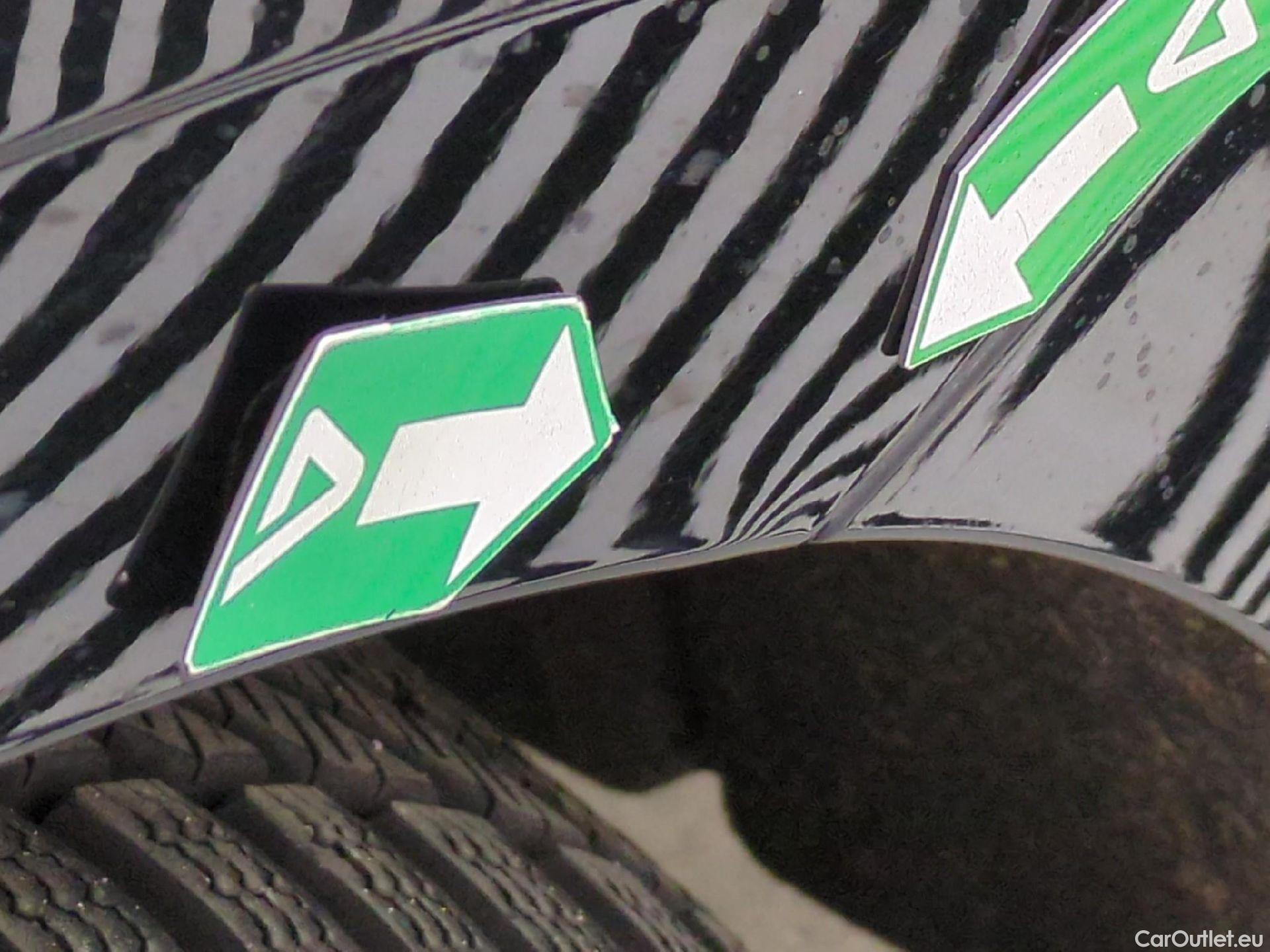  Audi  A3 AUDI  Berline / 2020 / 4P / Berline 35 TFSI 150 MHEV S Tronic Business Line #56