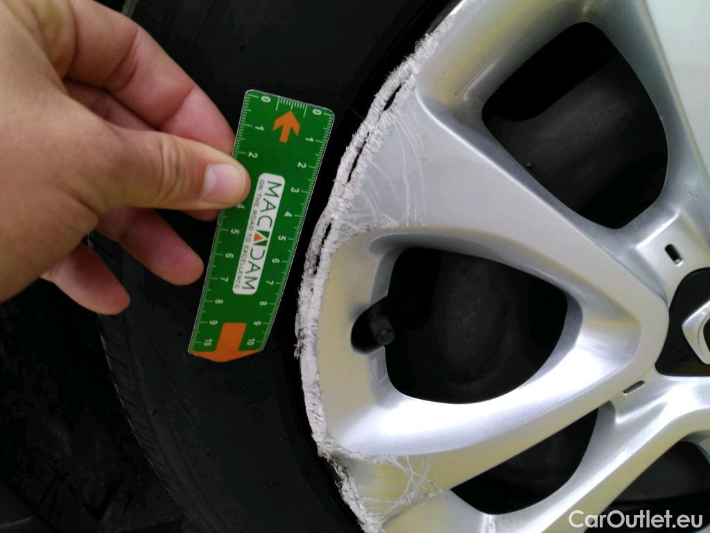  Citroen  C3  Feel Business 1.5 BlueHDI 100CV BVM5 E6dT #18