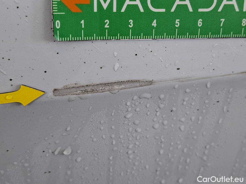  Audi  A4 AUDI  / 2019 / 4P / Berline 35 TDI 163 S tronic Business Line #11