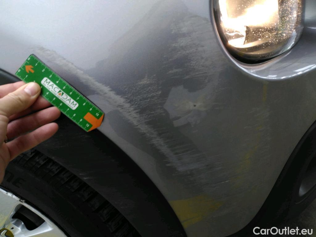  Citroen  C3  Feel Business 1.5 BlueHDI 100CV BVM5 E6dT #7