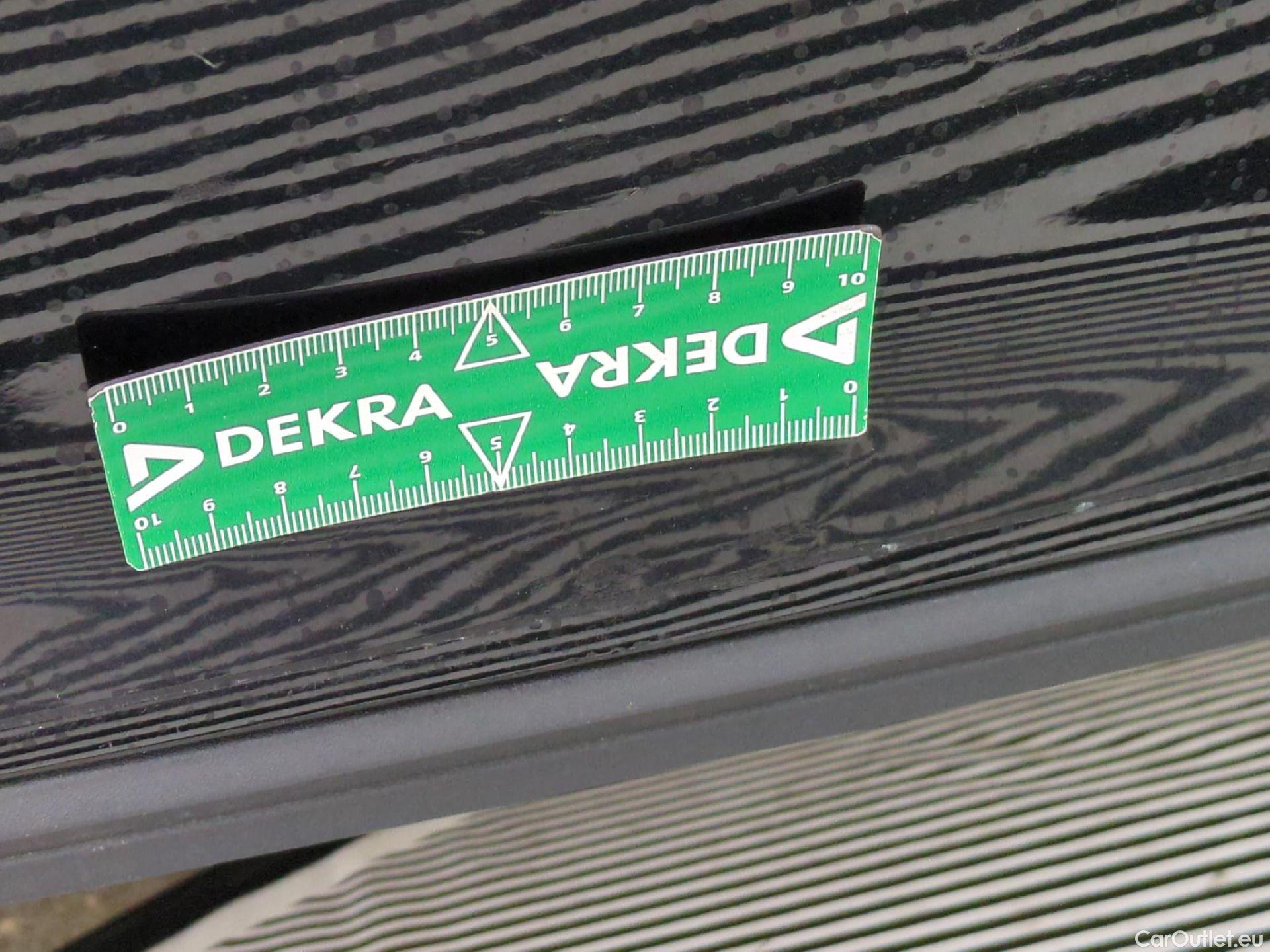  Audi  A3 AUDI  Berline / 2020 / 4P / Berline 35 TFSI 150 MHEV S Tronic Business Line #62