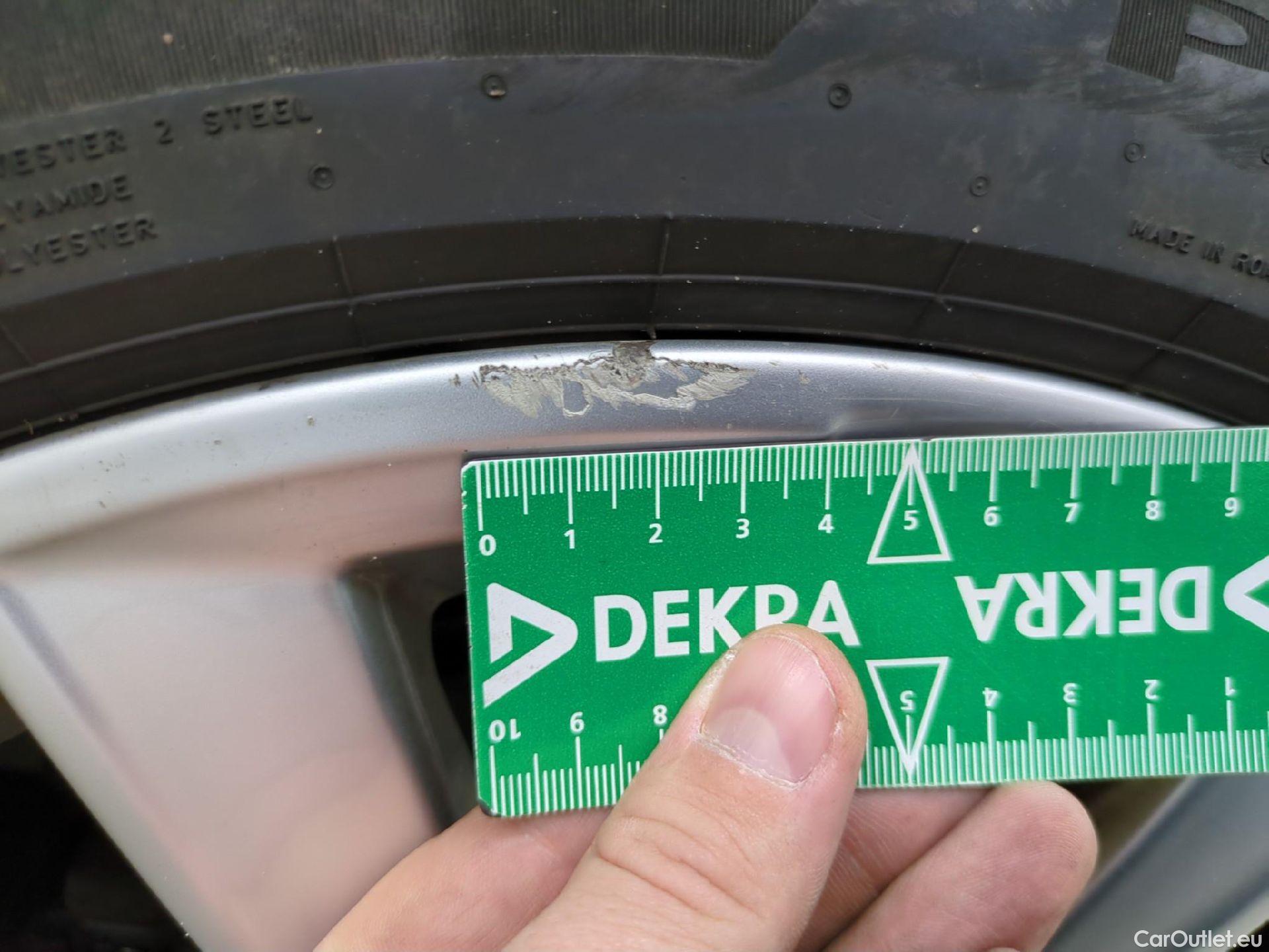  Audi  A3 AUDI  Berline / 2020 / 4P / Berline 35 TFSI 150 MHEV S Tronic Business Line #20