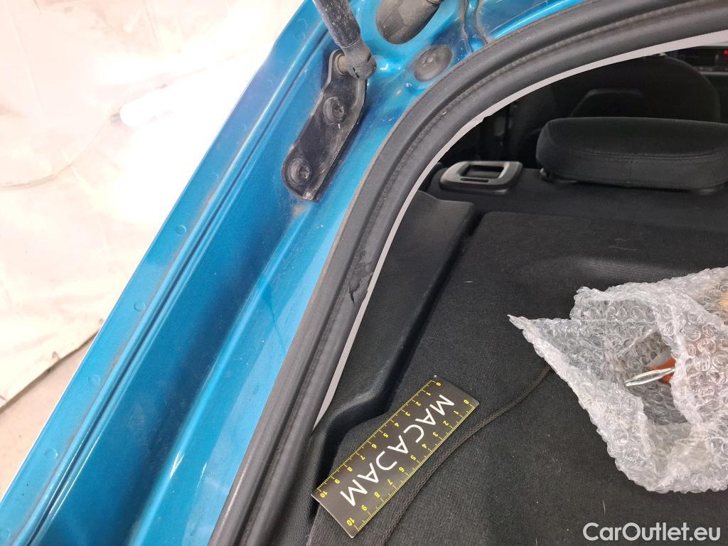  Bmw  Serie 1 BMW Série 1 / 2019 / 5P / Berline 116d DKG7 Business Design #30