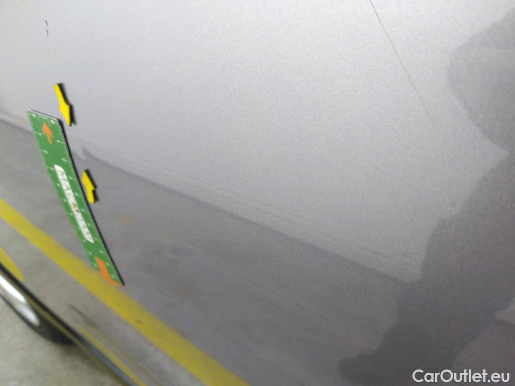  Citroen  C3  Feel Business 1.5 BlueHDI 100CV BVM5 E6dT #42