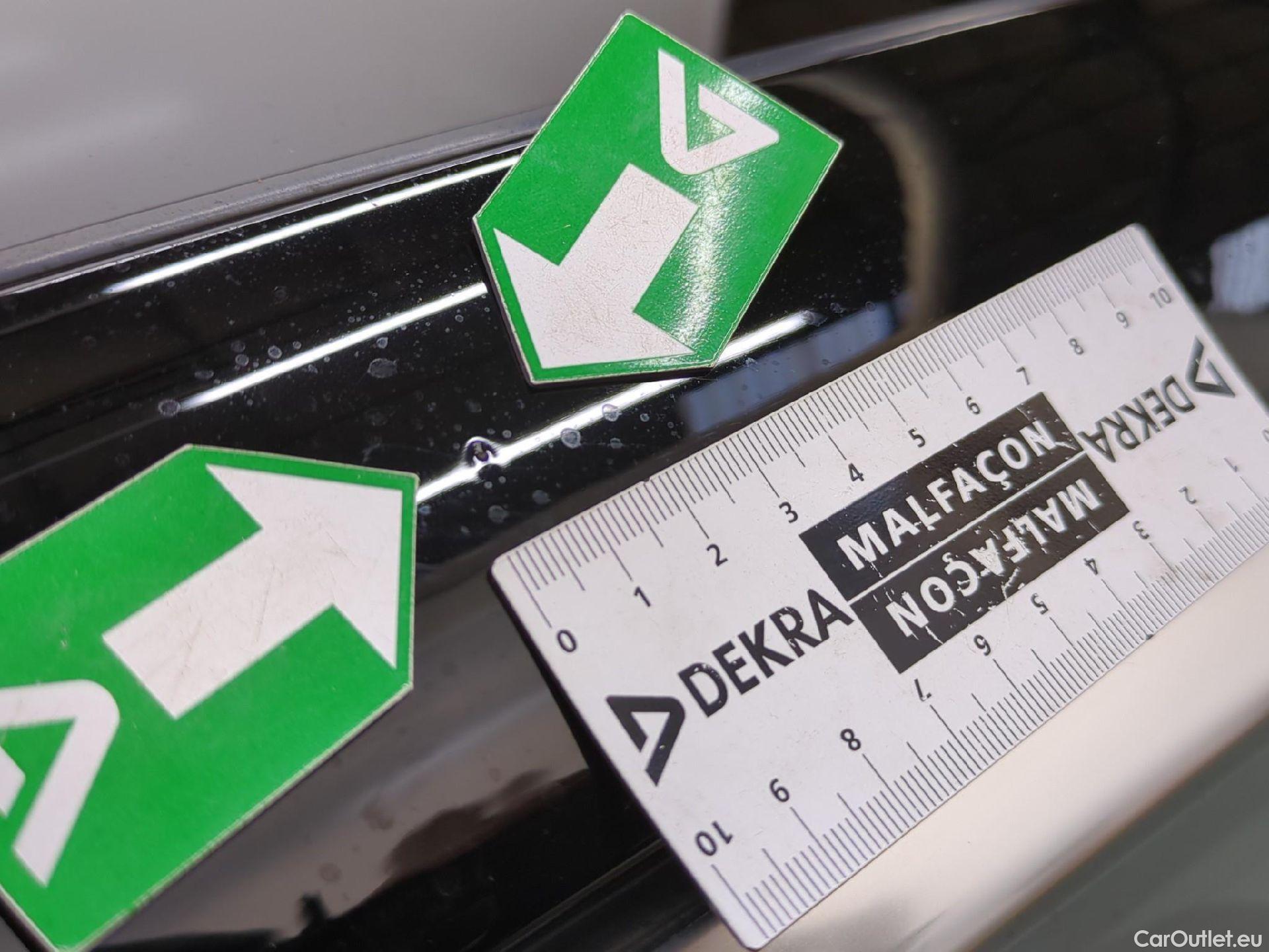  Audi  A3 AUDI  Berline / 2020 / 4P / Berline 35 TFSI 150 MHEV S Tronic Business Line #39