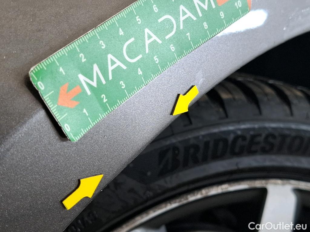  Audi  A4  Avant 35 TDI Avus 2.0 TDI 165CV BVA7 E6d #88