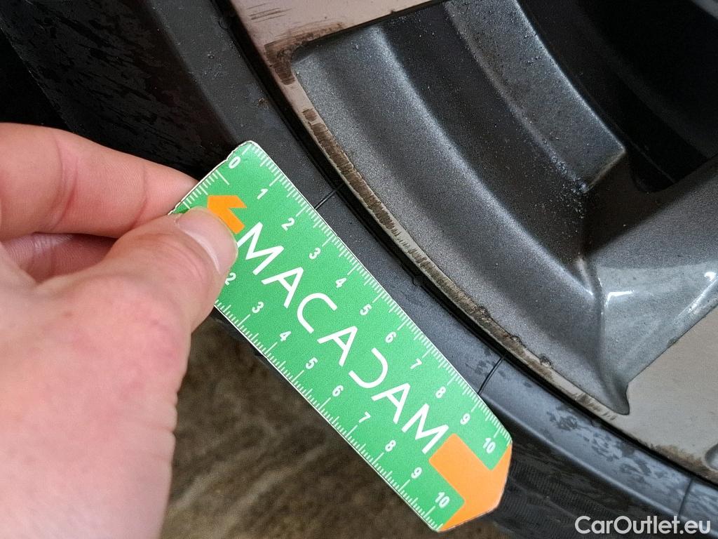  Audi  A4  Avant 35 TDI Avus 2.0 TDI 165CV BVA7 E6d #62