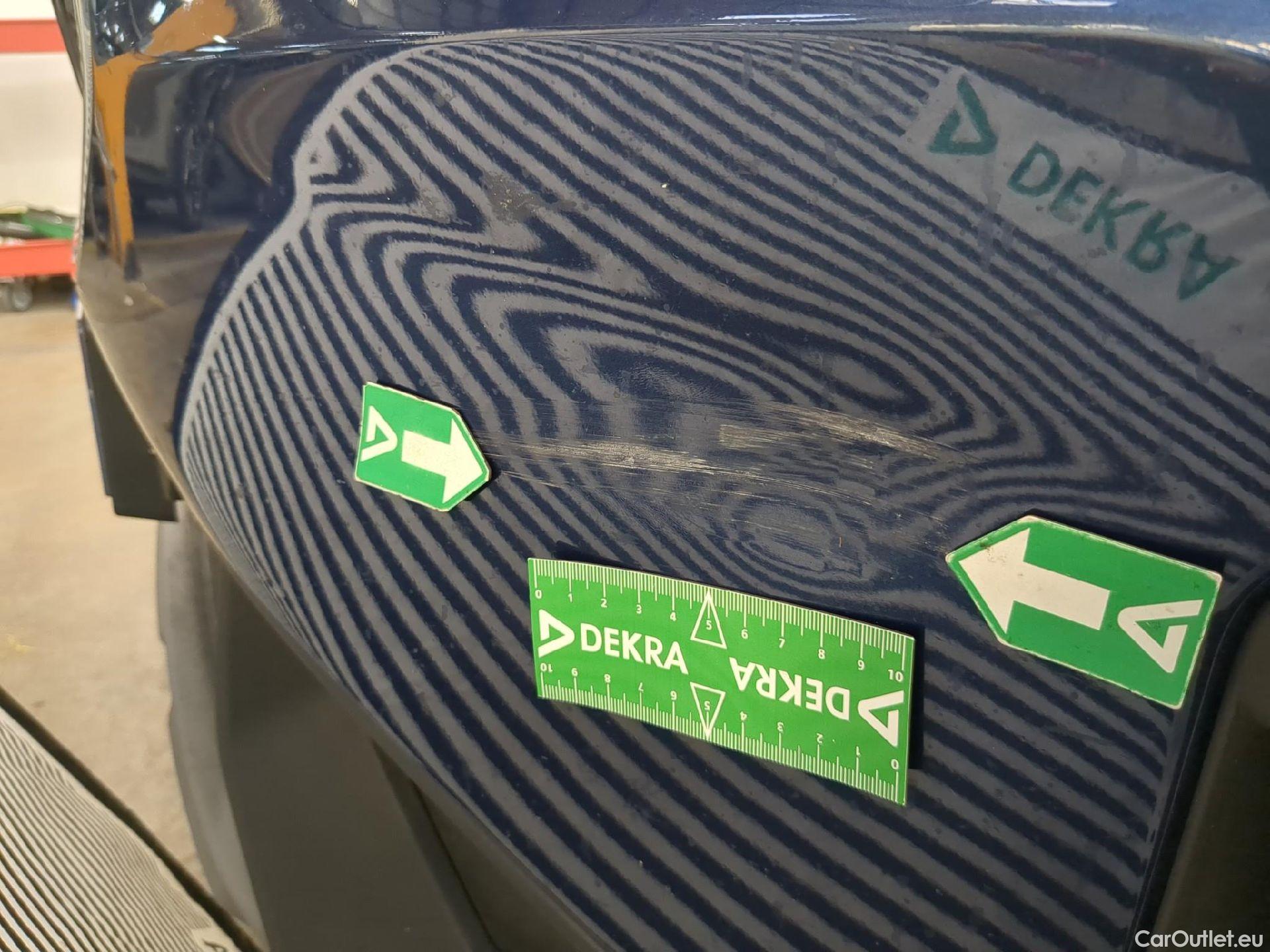  Bmw  X1 BMW  / 2022 / 5P / SUV sDrive18d Business Design DKG7 #22