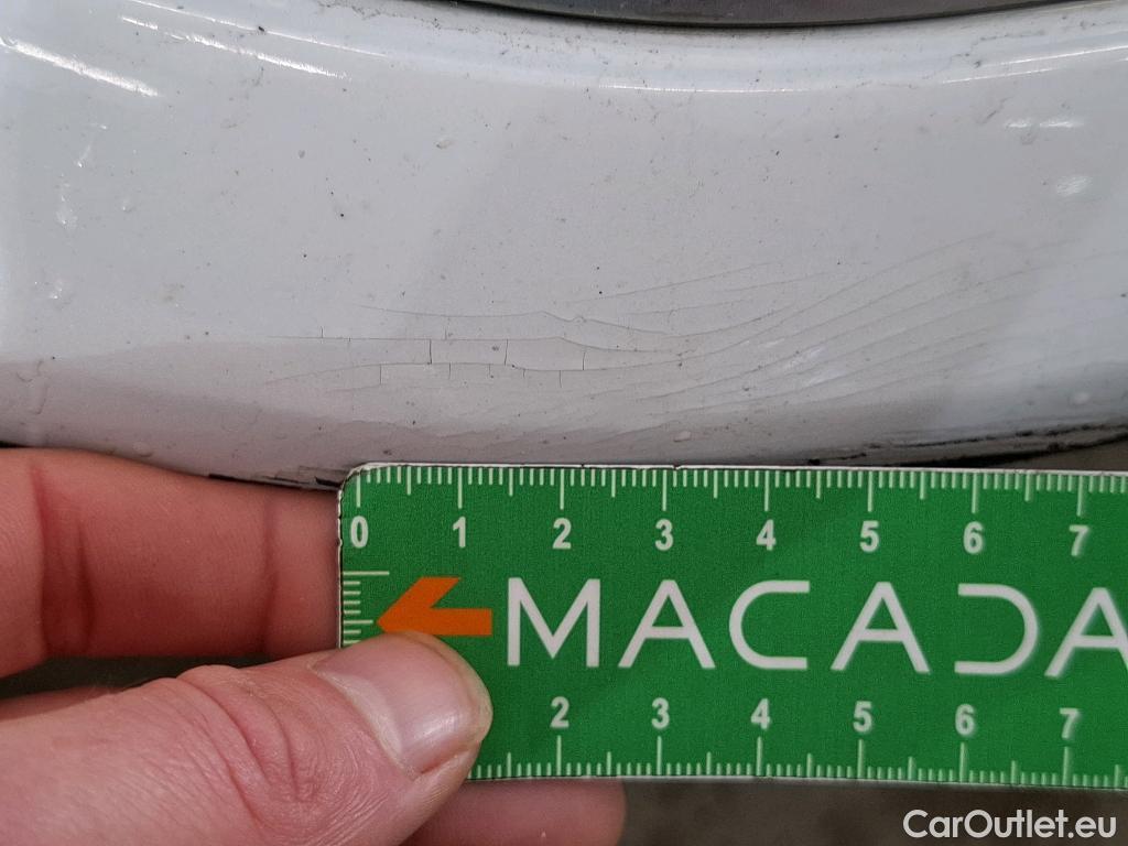  Audi  A4 AUDI  / 2019 / 4P / Berline 35 TDI 163 S tronic Business Line #4