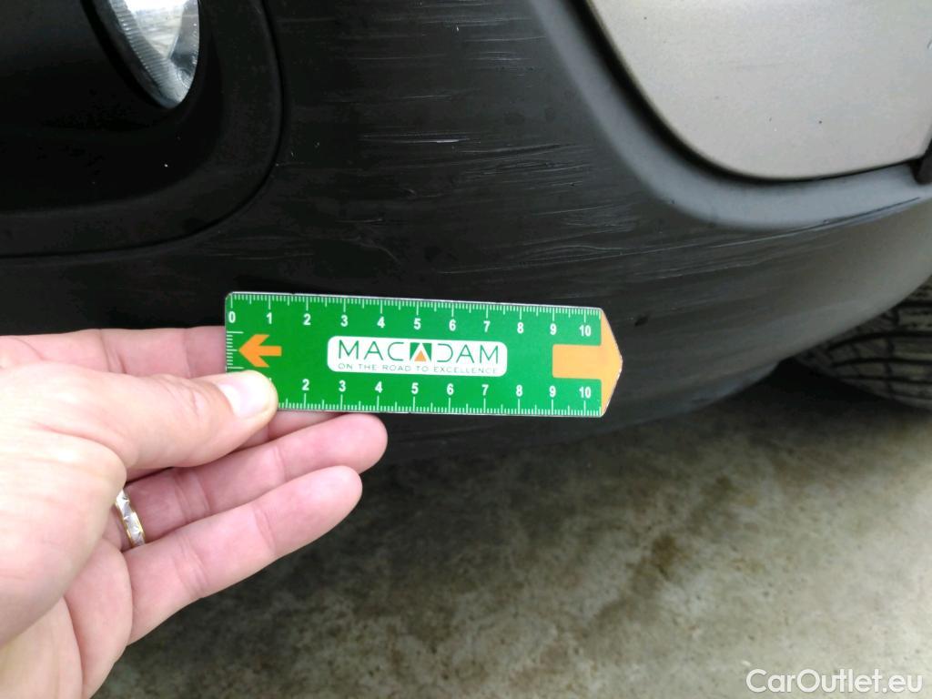  Citroen  C3  Feel Business 1.5 BlueHDI 100CV BVM5 E6dT #31