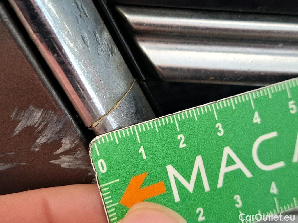  Audi  A4  Avant 35 TDI Avus 2.0 TDI 165CV BVA7 E6d #3