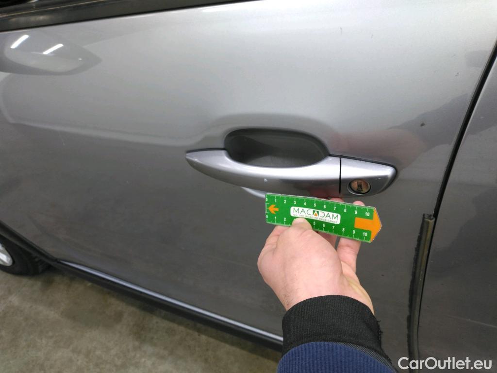  Citroen  C3  Feel Business 1.5 BlueHDI 100CV BVM5 E6dT #24