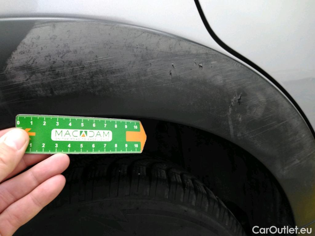  Citroen  C3  Feel Business 1.5 BlueHDI 100CV BVM5 E6dT #37